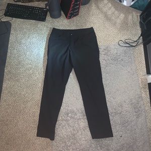 ABC Pants Classic 30”